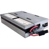 Liebert Battery Pack UPS Battery For GXT4 1500VA 1500RT120 